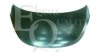 EQUAL QUALITY L04449 Bonnet